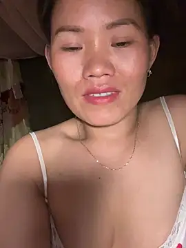 Framfram123's Webcam Show