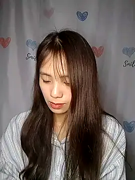 Chat +18 de -Bada- ao vivo