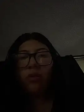 Lismar_fire élő XXX-chatje