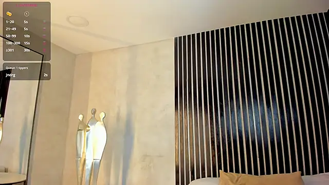 melodyphillips_2_ 现场XXX聊天