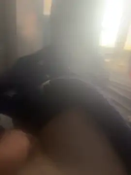 zozo971008's Webcam Show