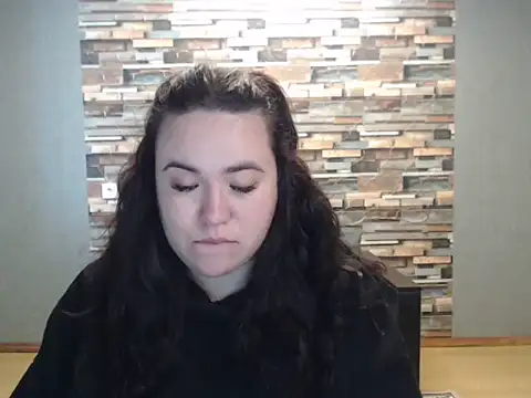 Gris_la_lima_ Show in webcam