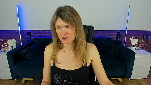 Anabell_xxx Chat XXX in diretta