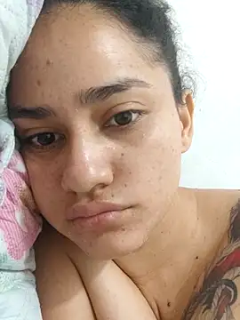 girl_tits 现场XXX聊天