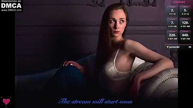 Kate001 라이브 XXX 채팅