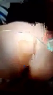 โชว์เว็บแคมของ cazzoinfiga