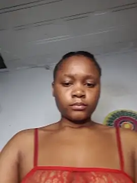 hot-tandy's Live XXX Chat