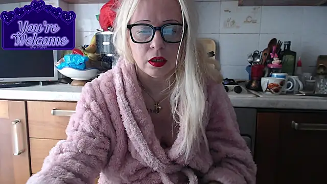 Онлайн чат XXX martachatte