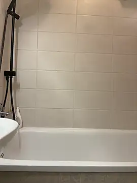 Show modela czruz na web-kameri