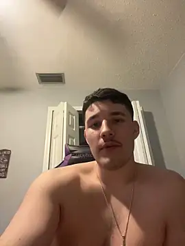 Shaded24 网络视讯表演