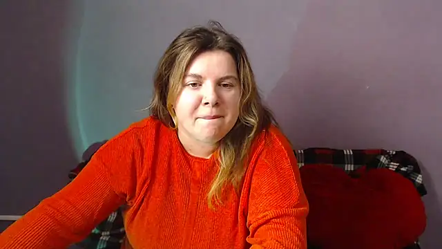 Sembang XXX Secara Langsung so_shy