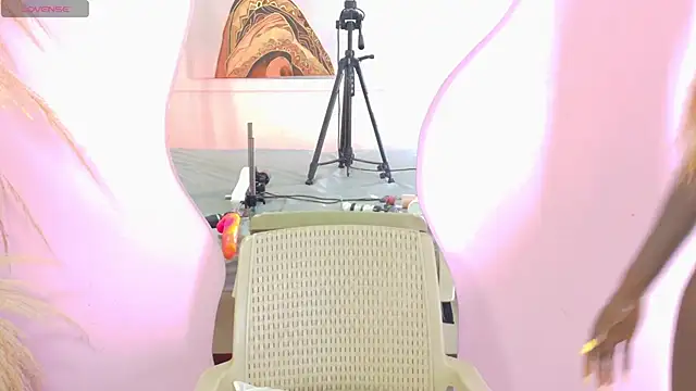 bonieklent Adlı Modelin Canlı XXX Sohbeti