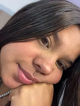 Онлайн чат XXX Bianca__69