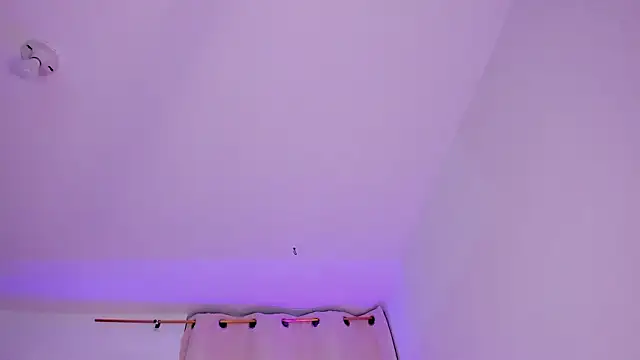 Chat XXX Live AmyStevenss