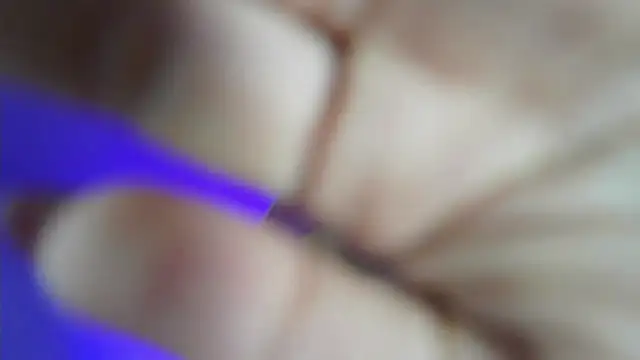 Czat XXX na żywo – little-Emma