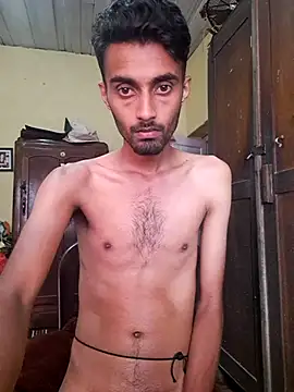 lustforlife9622のウェブカメラショー