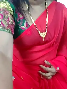 Telugu_RomanticteacherのライブXXXチャット