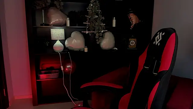 FioraMarmoris: онлайн-секс-чат