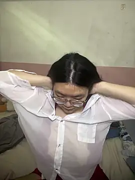 Czat XXX na żywo – liu195874