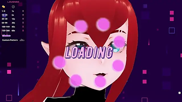 NikkoTyan live XXX chat