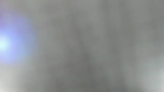 AishaRouhi Live XXX-chat