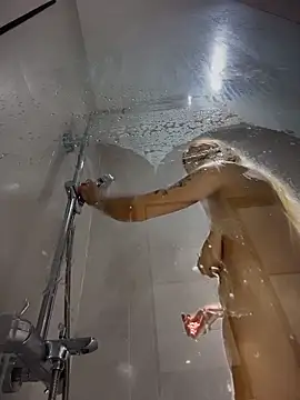 -Sexy_Barbie- Live XXX Chat