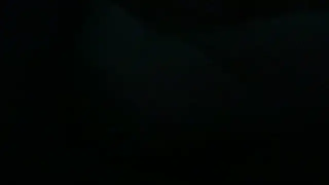 openallforyou Pertunjukan Webcam