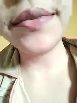 Anki-doll live XXX chat