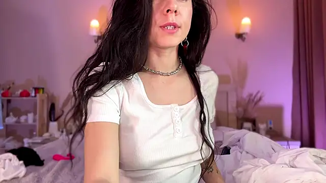 SquirtEveryday Live XXX Chat