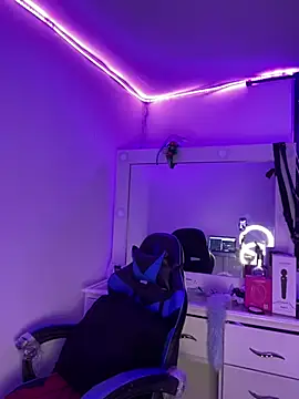 Luna_SofiaXX live XXX chat