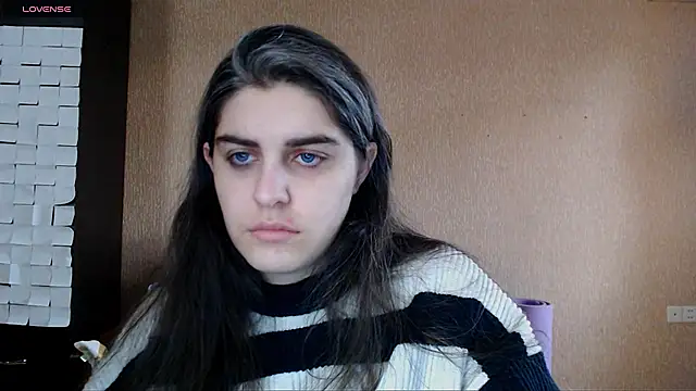 Chat XXX ao vivo de _Roselina_