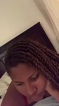 Czat XXX na żywo – madell