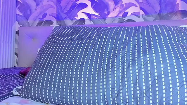 Sami_Evanns Live XXX-Chat