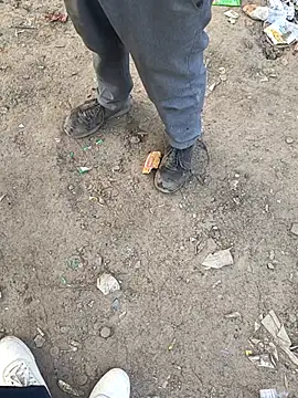 Outdoor_backup live XXX chat