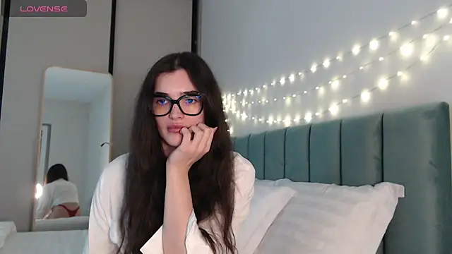 christinafitness live XXX chat