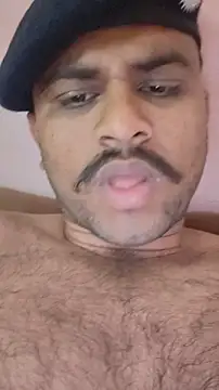 Frvgggghh live XXX chat