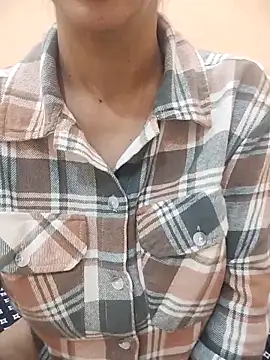 meenu_bhabhi547 – webcam-show