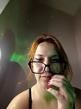 belliginger Live XXX Chat