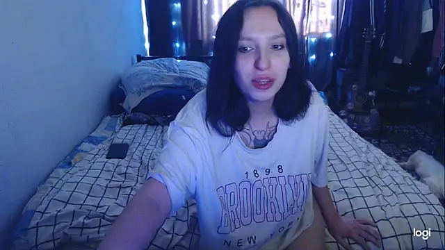 Mark_and_Wendy Live XXX Chat