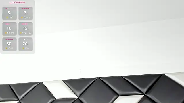 SharonMartini live XXX chat