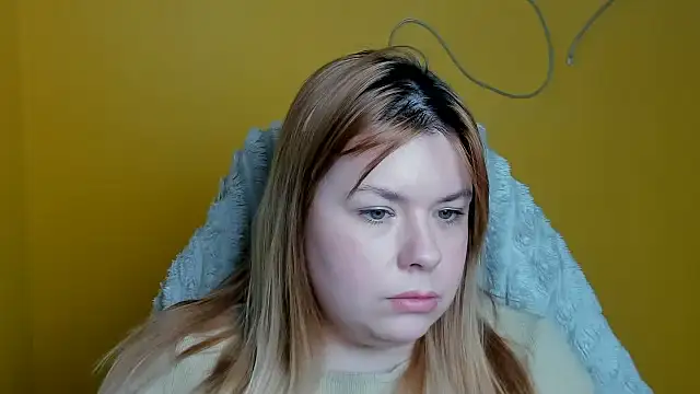 Sembang XXX Secara Langsung SusannaNight