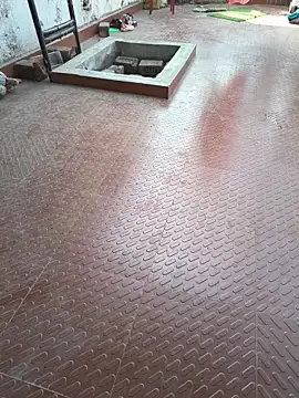 IMBADBOY4U live XXX chat