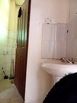 Sembang XXX Secara Langsung AnastiaBushlah