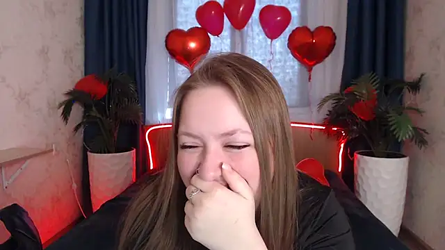 GirlPlayer live XXX chat