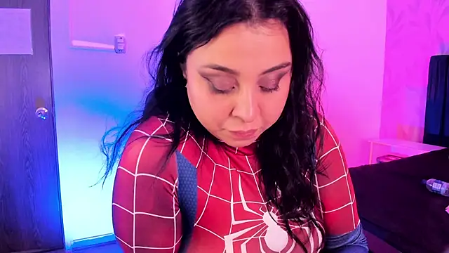 دردشة Saarada الجنسية المباشرة