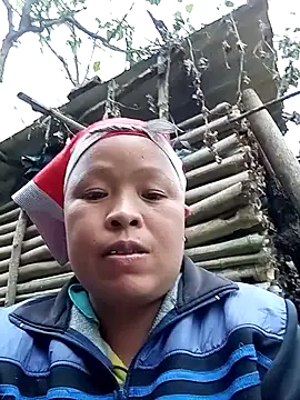 Sembang XXX Secara Langsung noko545