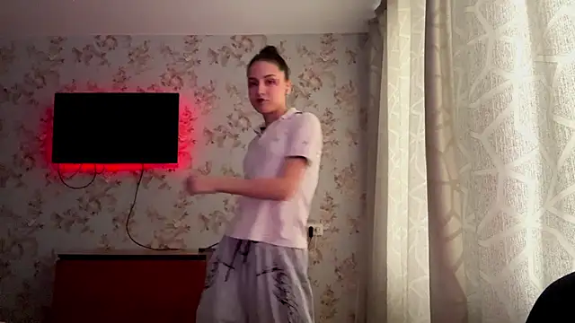 PagedLard élő XXX-chatje