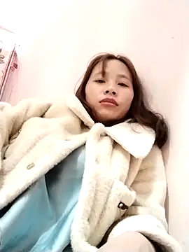 -Bami- 网络视讯表演