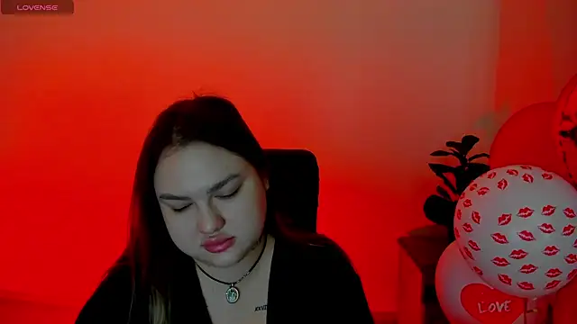 Sembang XXX Secara Langsung Sofiawetsweet