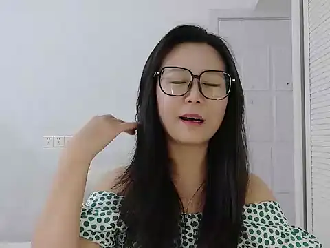 yunchui0101のウェブカメラショー